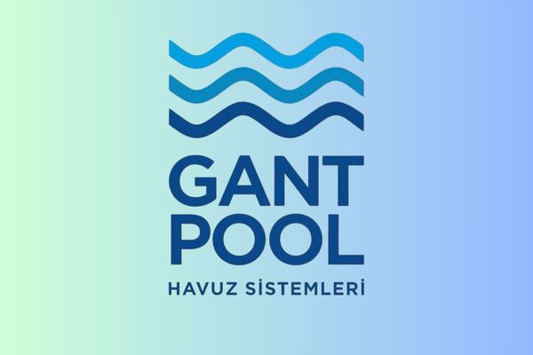 Gantpool Havuz Sistemleri