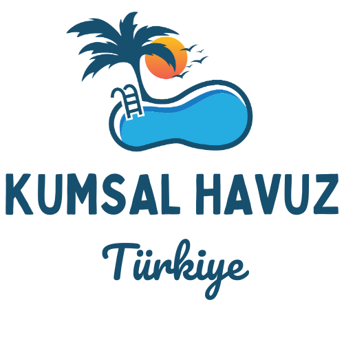 Logo Renkli